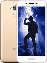 Best available price of Honor 6A Pro in Pakistan