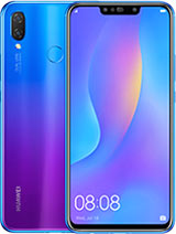 Best available price of Huawei nova 3i in Pakistan