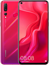 Best available price of Huawei nova 4 in Pakistan