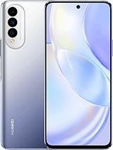 Best available price of Huawei nova 8 SE Youth in Pakistan