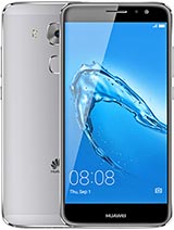 Best available price of Huawei nova plus in Pakistan