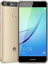 Best available price of Huawei nova in Pakistan