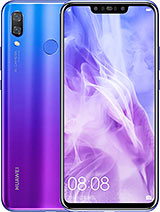 Best available price of Huawei nova 3 in Pakistan