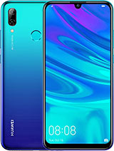 Best available price of Huawei P smart 2019 in Pakistan