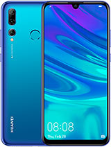 Best available price of Huawei Enjoy 9s in Pakistan