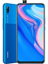 Best available price of Huawei P Smart Z in Pakistan