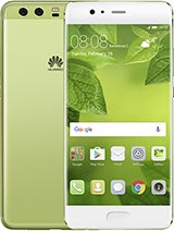 Best available price of Huawei P10 in Pakistan