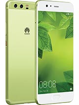 Best available price of Huawei P10 Plus in Pakistan
