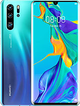 Best available price of Huawei P30 Pro in Pakistan