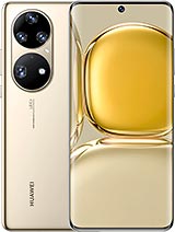 Best available price of Huawei P50 Pro in Pakistan
