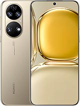 Best available price of Huawei P50 in Pakistan