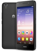 Best available price of Huawei SnapTo in Pakistan