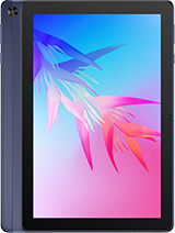 Best available price of Huawei MatePad T 10 in Pakistan