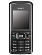 Best available price of Huawei U1100 in Pakistan