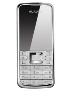 Best available price of Huawei U121 in Pakistan