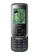 Best available price of Huawei U3300 in Pakistan
