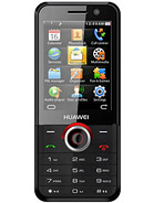 Best available price of Huawei U5510 in Pakistan