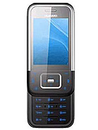 Best available price of Huawei U7310 in Pakistan
