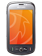 Best available price of Huawei U8220 in Pakistan