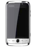 Best available price of Huawei U8230 in Pakistan