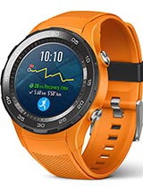 Best available price of Huawei Watch 2 in Pakistan