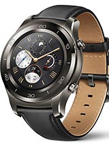 Best available price of Huawei Watch 2 Classic in Pakistan