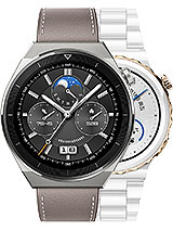 Best available price of Huawei Watch GT 3 Pro in Pakistan