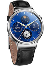 Best available price of Huawei Watch in Pakistan