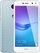 Best available price of Huawei Y5 2017 in Pakistan