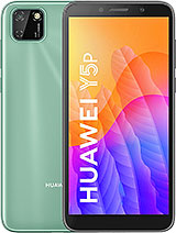 Huawei P9 lite at Pakistan.mymobilemarket.net