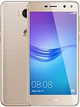 Best available price of Huawei Y6 2017 in Pakistan