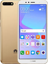 Best available price of Huawei Y6 2018 in Pakistan