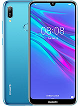 Best available price of Huawei Enjoy 9e in Pakistan