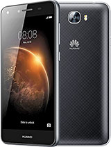 Best available price of Huawei Y6II Compact in Pakistan