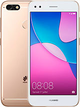 Best available price of Huawei P9 lite mini in Pakistan