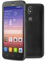 Best available price of Huawei Y625 in Pakistan