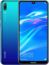 Best available price of Huawei Y7 Pro 2019 in Pakistan