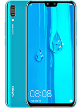 Best available price of Huawei Y9 2019 in Pakistan