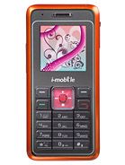Best available price of i-mobile 315 in Pakistan