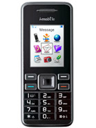 Best available price of i-mobile 318 in Pakistan