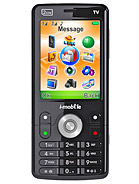 Best available price of i-mobile TV 535 in Pakistan