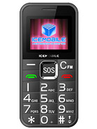 Best available price of Icemobile Cenior in Pakistan