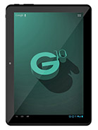 Best available price of Icemobile G10 in Pakistan