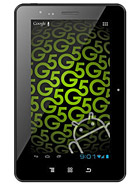 Best available price of Icemobile G5 in Pakistan