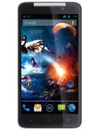 Best available price of Icemobile Gprime Extreme in Pakistan