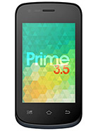 Best available price of Icemobile Prime 3-5 in Pakistan