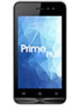 Best available price of Icemobile Prime 4-0 Plus in Pakistan