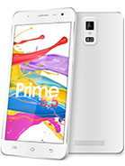 Best available price of Icemobile Prime 5-5 in Pakistan