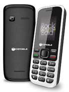 Best available price of Icemobile Rock Bold in Pakistan