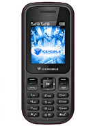 Best available price of Icemobile Rock Lite in Pakistan